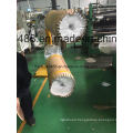 Cellophane Film (cellulose film) for Cheese Packing